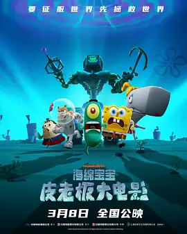 西西艺术